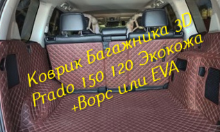 3199dd40aa8faad00943d0f3a3f2dcd7.jpg