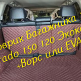 3199dd40aa8faad00943d0f3a3f2dcd7