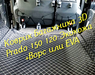 214966530c7f38888cbf97cf5636b219.jpg