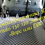 214966530c7f38888cbf97cf5636b219