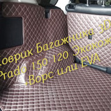 f3fc5c436031ae8ca404651a9bba813d