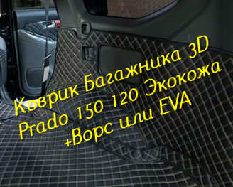 be70501d71cde9bedfabdea6e9893f4b.jpg