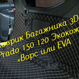 be70501d71cde9bedfabdea6e9893f4b