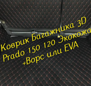 bf7e016e8390515561b53ccb7fabdb3b.jpg