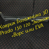 bf7e016e8390515561b53ccb7fabdb3b