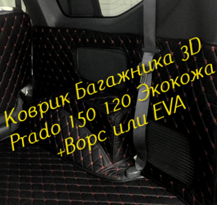 39393344b4855ad4ba37a296ad9c00bd.jpg