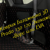 39393344b4855ad4ba37a296ad9c00bd