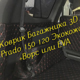 1af733896f3e714e8b15e7f71806fb79