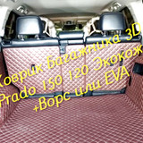 22a8703c7ab04cea83f8813f9e907a49