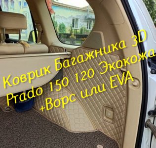 0a090a5136d1317dc685e771169ddb38.jpg