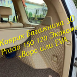 0a090a5136d1317dc685e771169ddb38