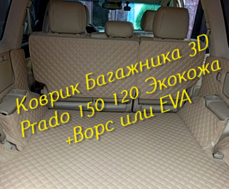 a9cb8d5d38c94765b08438d996e58c5c.jpg