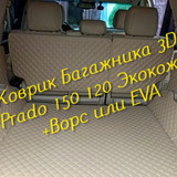 a9cb8d5d38c94765b08438d996e58c5c