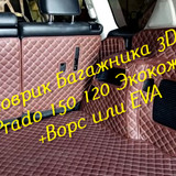 fea120ba7ed8f57c81be60b3d20dbbdf