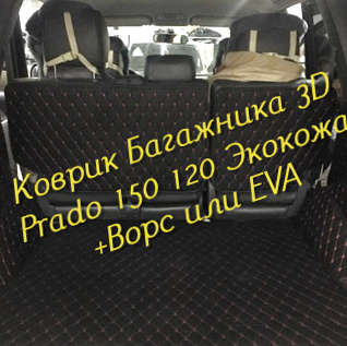 a524d987d190772aa4f78ca1b57afc2b.jpg