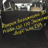 a524d987d190772aa4f78ca1b57afc2b
