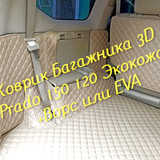 3dcd9e8fa3257a576ae9ac123cdd3806