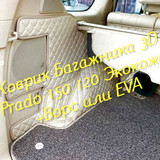a35e05930a58c400d75e66c4e7dd9d22