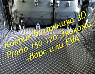 23d49eff1cabcfe2a821ff50e6bf96ec.jpg