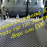 23d49eff1cabcfe2a821ff50e6bf96ec