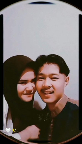 IMG 20231012 WA0008.jpg