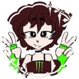 Untitled534 20230801212711.png