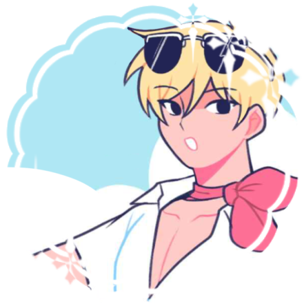 Untitled534 20230802083818.png