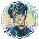 Untitled534 20230802094413.png