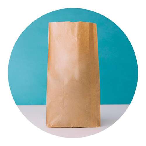 bolsas kraft saco.jpg