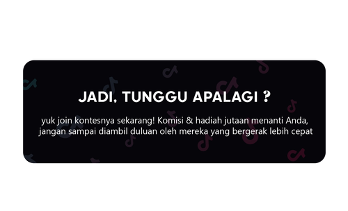 YUK JOIN NOW.png