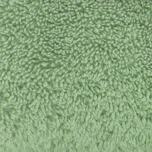 SAGE GREEN.jpg
