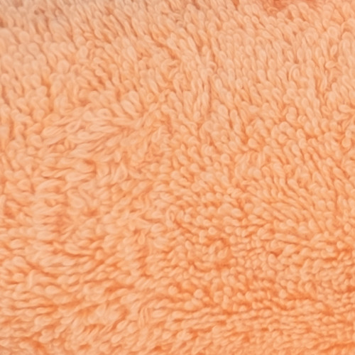 MALIBU PEACH.jpg