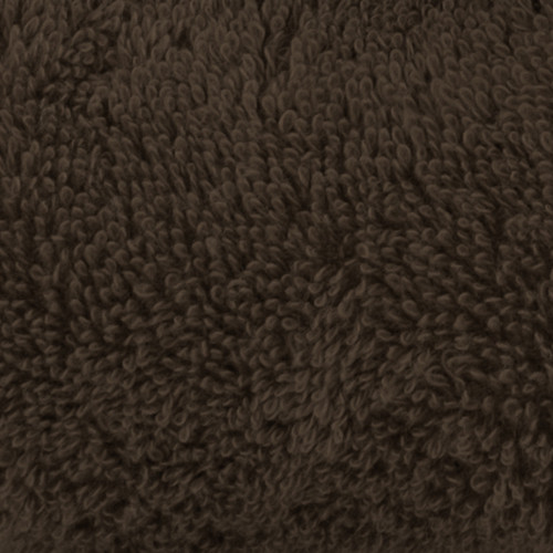 BROWN.jpg