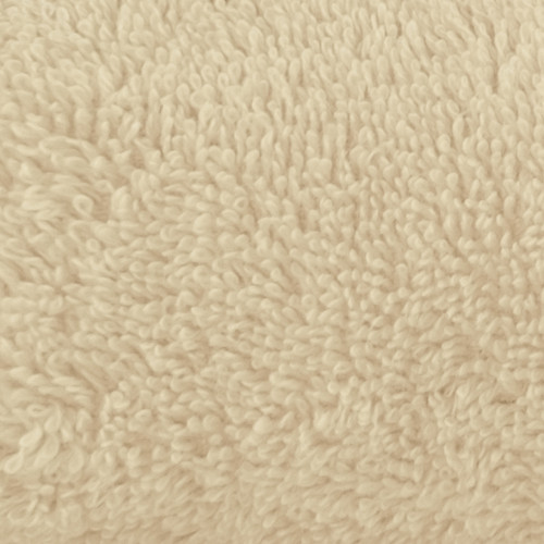 SAND TAUPE.jpg