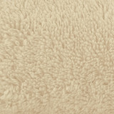 SAND TAUPE