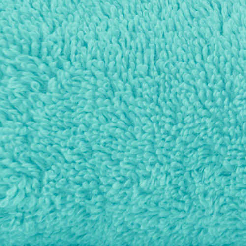 TURQUOISE.jpg
