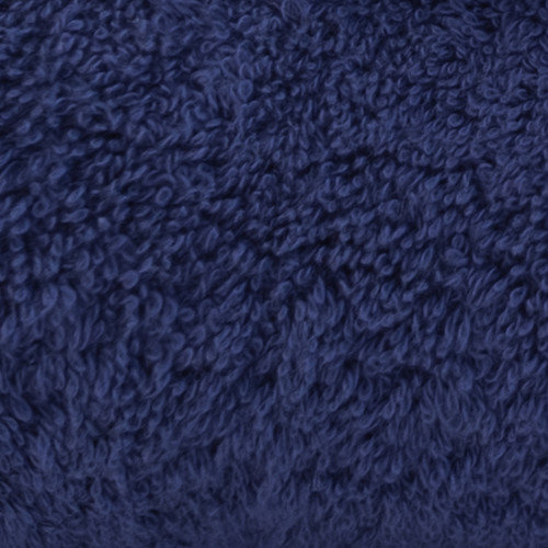 NAVY BLUE.jpg