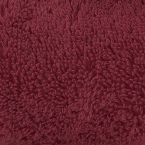 BURGUNDY.jpg