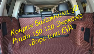 1d9744a239c4fdba03db835834b2bb5b.jpg