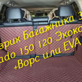 1d9744a239c4fdba03db835834b2bb5b