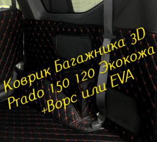 80c3ed30addb9c1dcea2e0474a106020.jpg