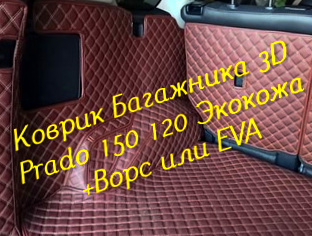 493be3a4d1be7b2b4b95e86e621cfafb.jpg