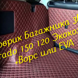 493be3a4d1be7b2b4b95e86e621cfafb