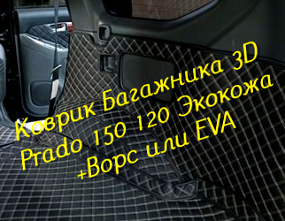 e56e70730394cfb935ea23a97f240505.jpg