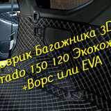 e56e70730394cfb935ea23a97f240505