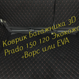 f4be4bf882149e1433371cc2229e2a15.jpg