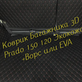 f4be4bf882149e1433371cc2229e2a15