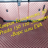 a65556cf2a73bacd1d0a5e148ecfc087