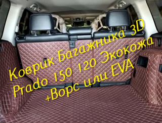 9aa9ac1315690396016dde95764ce664.jpg