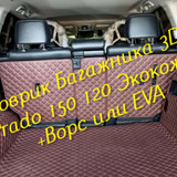 9aa9ac1315690396016dde95764ce664